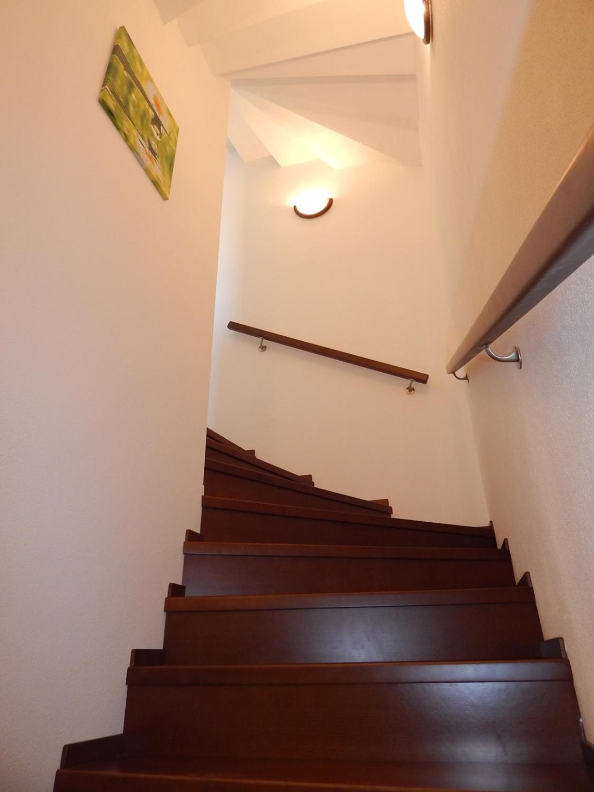 Apartman Emes S Terasou Kieżmark Zewnętrze zdjęcie